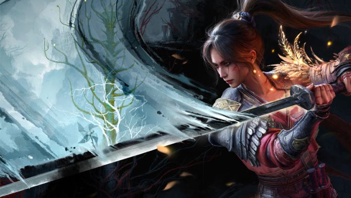 wuchang fallen feathers tutto quello che devi sapere sul gioco