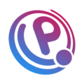 Icrewplay-logo